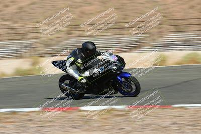 media/Oct-15-2022-TrackXperience (Sat) [[8f70b8b0be]]/Group 2/session 1 turn 6/